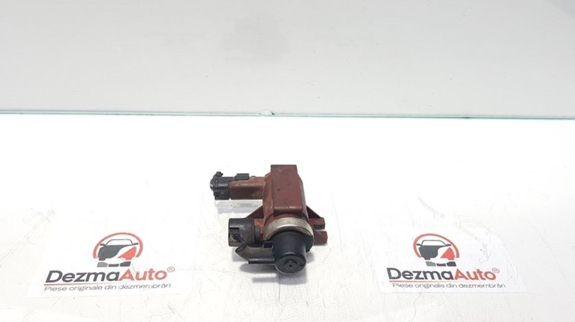 Supapa vacuum, Volvo V50 2.0 D, cod 9650098380