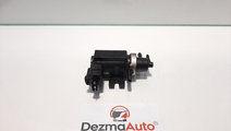 Supapa vacuum, Vw, 1.9 tdi, AWX, cod 1J0906627 (id...