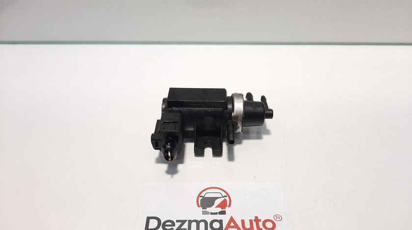 Supapa vacuum, Vw, 1.9 tdi, AWX, cod 1J0906627 (id:432501)
