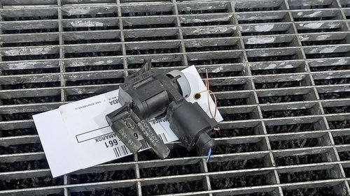 SUPAPA VACUUM VW AMAROK 2.0 BITDI - (2010 2015)