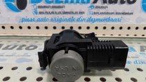 Supapa vacuum Vw Bora 1J2, 1.9 tdi, 1J0906283C