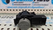 Supapa vacuum Vw Bora 1J2, 1J0906283C