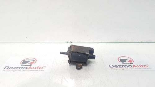 Supapa vacuum, Vw Bora Combi (1J6), 1.8 t, AUQ, 026906283H
