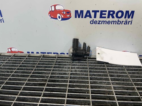 SUPAPA VACUUM VW CADDY 1.6 TDI - (2010 2015)