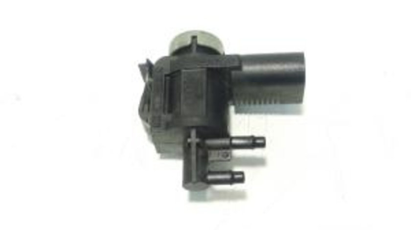 Supapa vacuum, Vw Eos (1F7, 1F8) 1K0906283A, 2.0tdi (id:283551) din dezmembrari