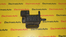 Supapa vacuum Vw Golf 037906283a