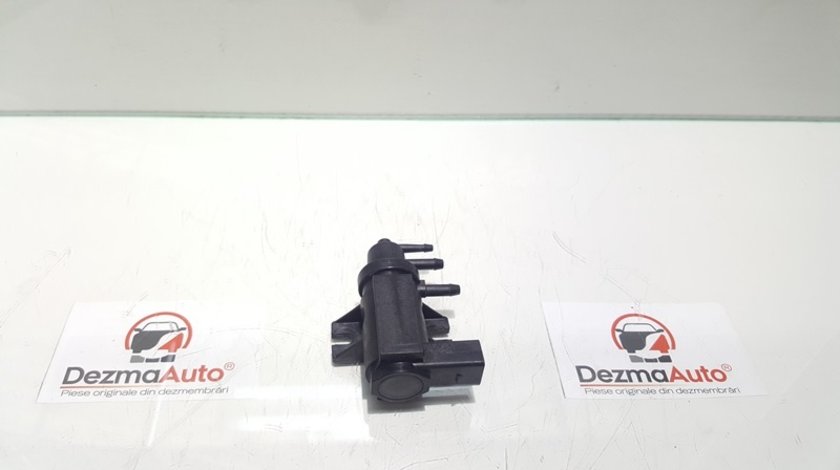 Supapa vacuum, Vw Golf 5 (1K1) 1K0906627, 2.0sdi (id:120303) din dezmembrari