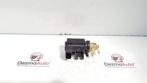 Supapa vacuum, Vw Golf 5 (1K1) 2.0 tdi, cod 1K0906...