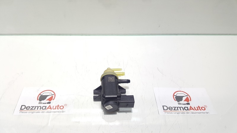 Supapa vacuum, Vw Golf 7 (5G) 04L131051F, 2.0tdi (id:115067) din dezmembrari