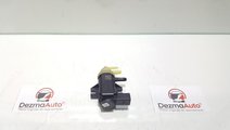 Supapa vacuum, Vw Golf 7 (5G) 04L131051F, 2.0tdi (...