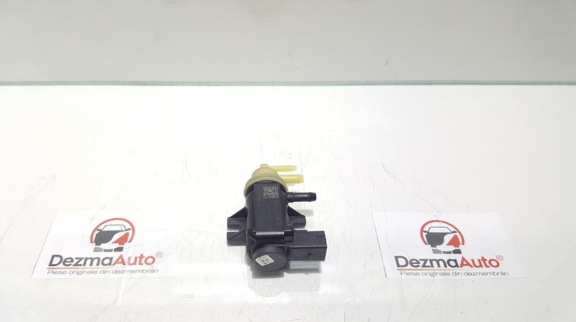 Supapa vacuum, Vw Golf 7 (5G) 04L131051F, 2.0tdi (id:115067) din dezmembrari