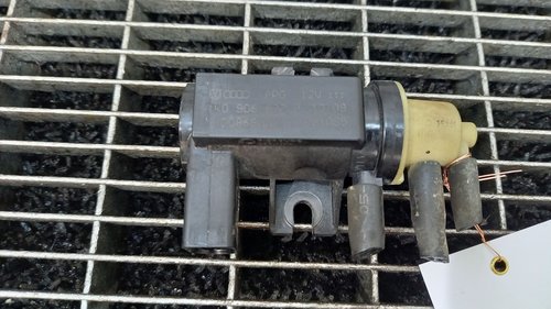 SUPAPA VACUUM VW GOLF V 1.9 TDI - (2004 2008)