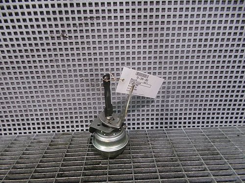 SUPAPA VACUUM VW GOLF V GOLF V 1.9 TDI - (2004 2008)