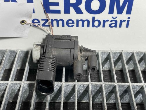 SUPAPA VACUUM VW GOLF VI 1.6 TDI - (2008 2012)