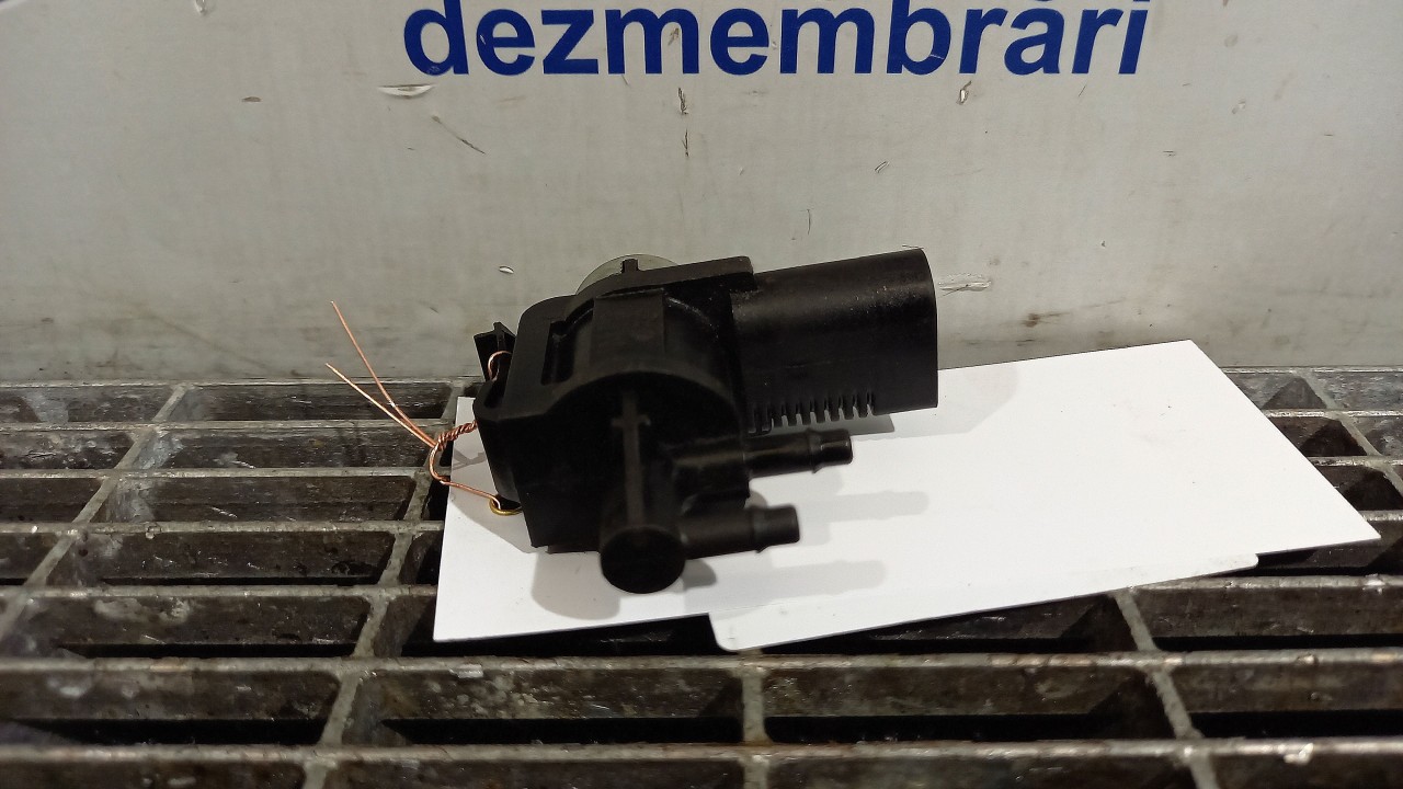 SUPAPA VACUUM VW GOLF VI 1.6 TDI - (2008 2012)