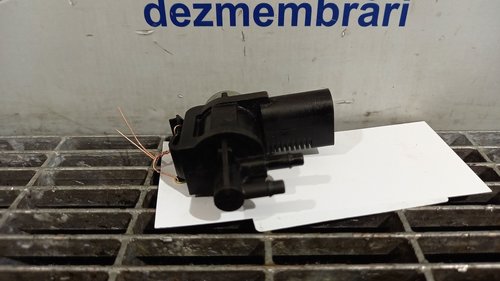 SUPAPA VACUUM VW GOLF VI 1.6 TDI - (2008 2012)