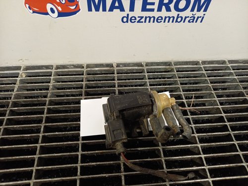 SUPAPA VACUUM VW JETTA IV 1.6 TDI - (2010 2019)