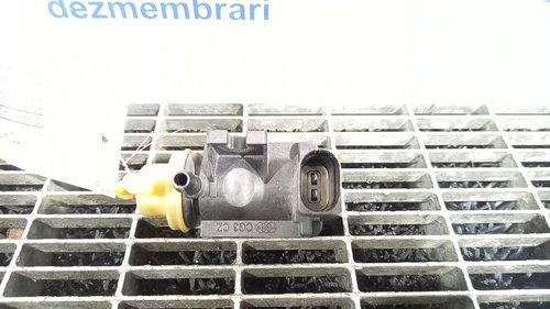 SUPAPA VACUUM VW JETTA IV JETTA IV 2.0 TDI - (2010 2019)