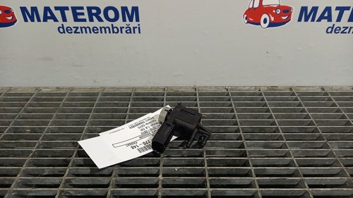 SUPAPA VACUUM VW PASSAT 1.6 TDI - (2010 2014)