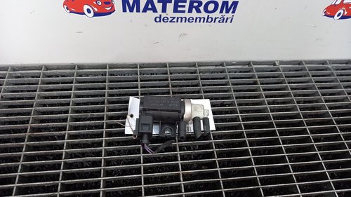 SUPAPA VACUUM VW PASSAT 2.0 TDI - (2005 2010)