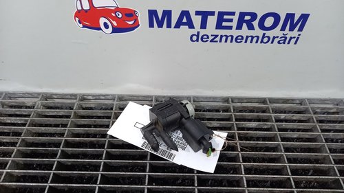 SUPAPA VACUUM VW PASSAT 2.0 TDI - (2010 2014)
