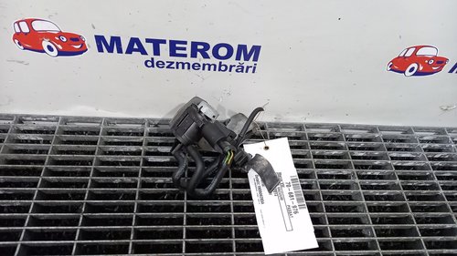 SUPAPA VACUUM VW PASSAT 2.0 TDI - (2010 2014)