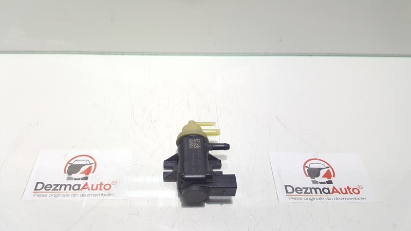 Supapa vacuum, Vw Passat (362) 1K0906627B, 1.6 tdi (id:234082) din dezmembrari