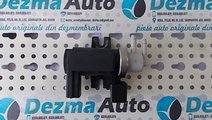 Supapa vacuum Vw Passat (3b2) AJM, ATJ, 8e0906627b