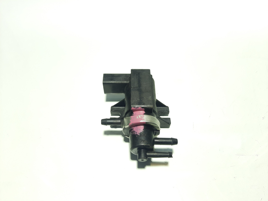 Supapa vacuum, Vw Passat (3B3) 1.9 tdi, AWX, cod 1J0906627 (id:453817)