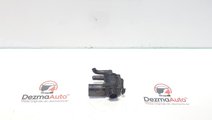 Supapa vacuum, Vw Passat (3C2) 2.0 tdi, BMR, cod 1...