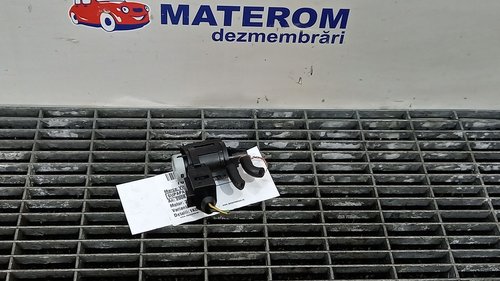 SUPAPA VACUUM VW PASSAT CC 2.0 TDI - (2008 2012)