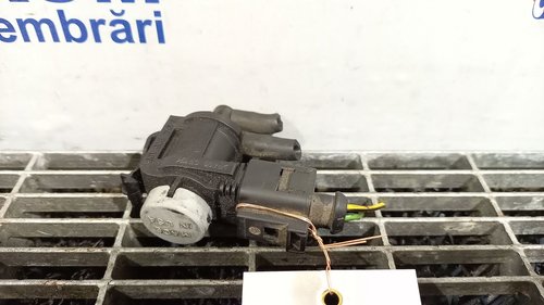 SUPAPA VACUUM VW PASSAT CC 2.0 TDI - (2012 2016)