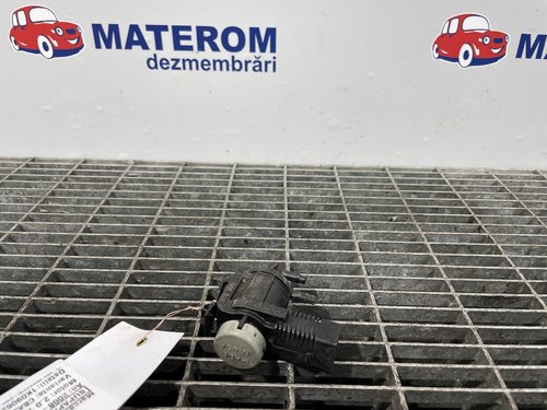 SUPAPA VACUUM VW PASSAT CC PASSAT CC 2.0 TDI - (2008 2012)