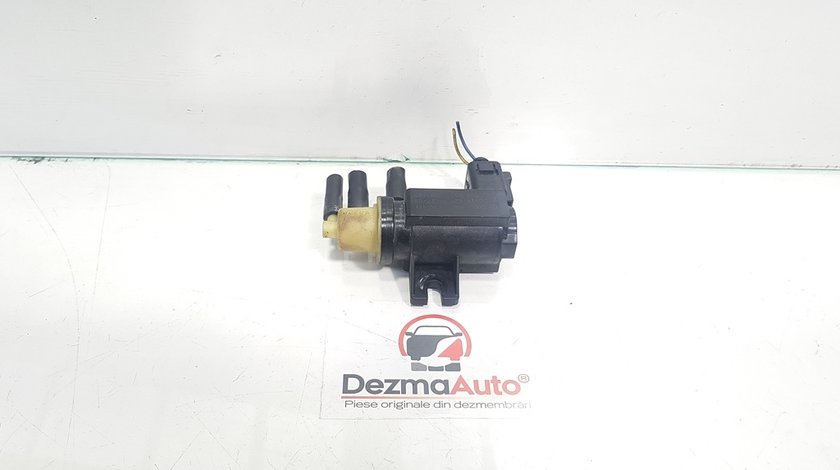 Supapa vacuum, Vw Passat Variant (3C5) 2.0 tdi, cod 1K0906627A (id:380868)