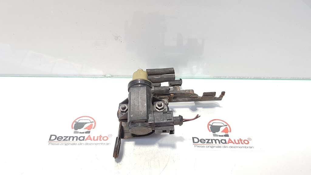 Supapa vacuum, Vw Passat Variant (3C5) 2.0 tdi, cod 1K0906627A