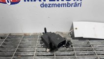 SUPAPA VACUUM VW POLO POLO 1.2 TDI - (2009 2014)