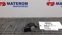 SUPAPA VACUUM VW POLO POLO 1.6 TDI - (2009 2014)