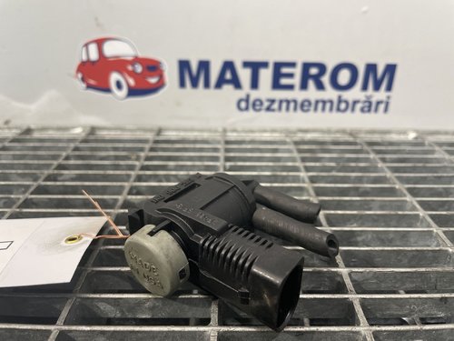 SUPAPA VACUUM VW SCIROCCO 2.0 TDI - (2008 2014)