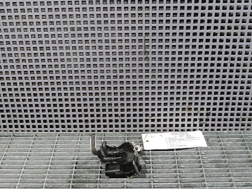 SUPAPA VACUUM VW SHARAN 2.0 TDI - (2010 2015)