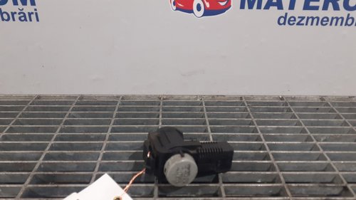 SUPAPA VACUUM VW SHARAN 2.0 TDI - (2010 2015)