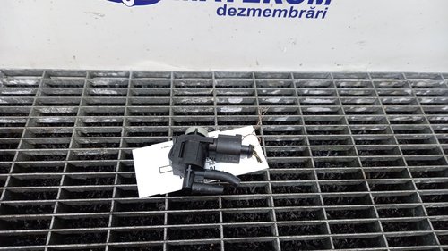 SUPAPA VACUUM VW TIGUAN 2.0 TDI - (2007 2010)