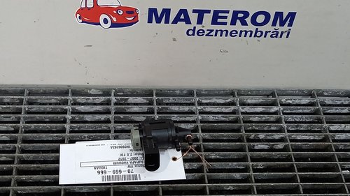 SUPAPA VACUUM VW TIGUAN 2.0 TDI - (2007 2010)