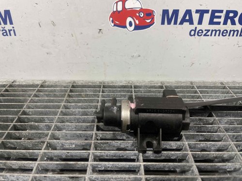 SUPAPA VACUUM VW TOUAREG 2.5 TDI - (2002 2006)