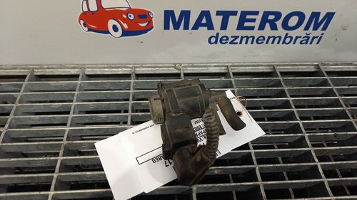 SUPAPA VACUUM VW TOUAREG TOUAREG 2.5 TDI - (2002 2006)