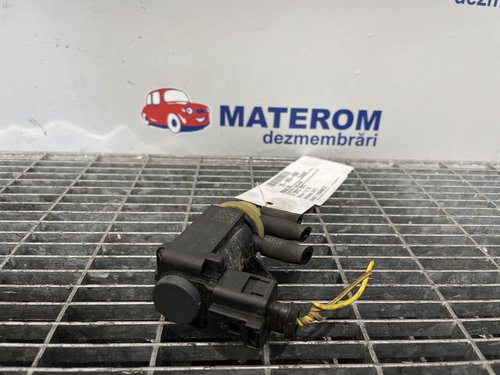 SUPAPA VACUUM VW TOURAN 1.6 TDI - (2010 2015)
