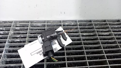 SUPAPA VACUUM VW TOURAN 2.0 TDI - (2010 2015)