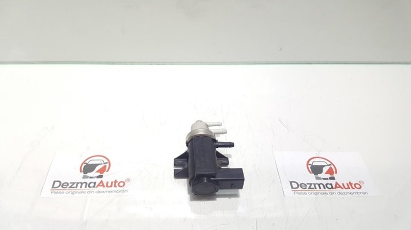 Supapa vacuum, Vw Transporter 5 (7HB, 7HJ) 1J0906627B, 1.9 tdi (id:325659) din dezmembrari