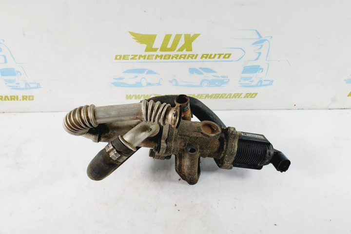 Supapa valva EGR 1.3 cdti Z13DTH 700020250 Suzuki Swift 4 [2010 - 2015]