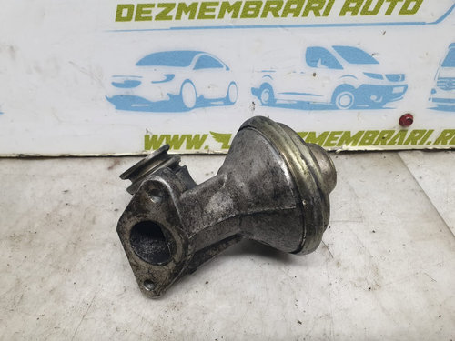 Supapa valva egr 1.4 hdi 2580132b Citroen C3 [2002 - 2010]