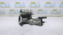 Supapa valva EGR 1.5 dci k9k 3-523.01 Renault Clio...